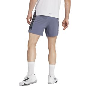 product/a/d/adidas_je8236_onix_3.jpg