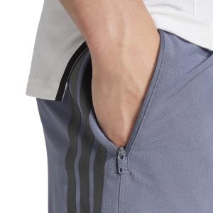 product/a/d/adidas_je8236_onix_6.jpg