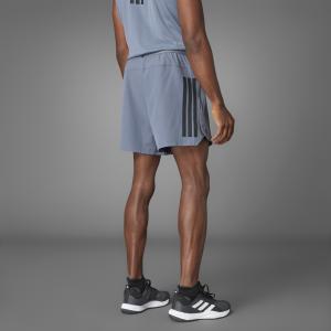 product/a/d/adidas_je8236_onix_9.jpg