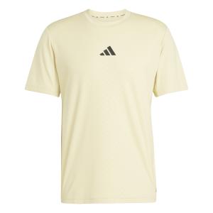 je8239-maillot-adidas-power-3-stripes-powyel