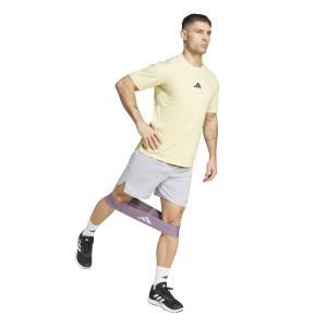 product/a/d/adidas_je8239_powyel_4.jpg