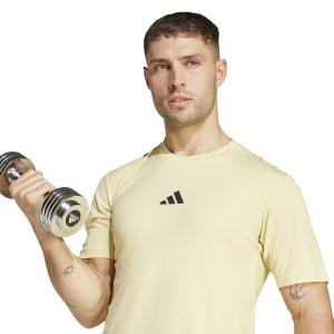 product/a/d/adidas_je8239_powyel_5.jpg