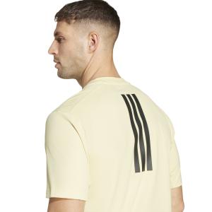 product/a/d/adidas_je8239_powyel_6.jpg