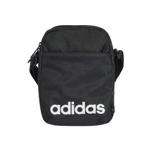 je8341-sac-bandouliere-adidas-linear-organizer-black-white-tu