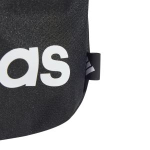 product/a/d/adidas_je8341_black-white_12.jpg