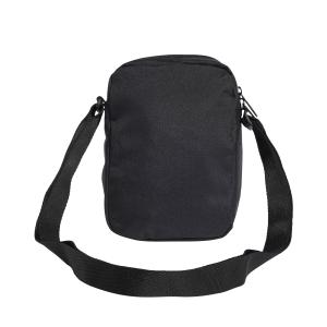 product/a/d/adidas_je8341_black-white_4.jpg