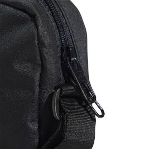 product/a/d/adidas_je8341_black-white_7.jpg