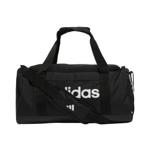 je8343-sac-duffle-adidas-linear-small-black-black-white-tu