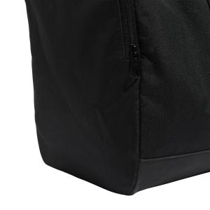 product/a/d/adidas_je8343_black-black-white_2.jpg