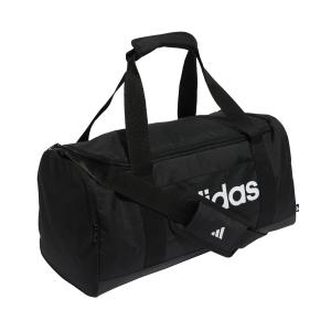 product/a/d/adidas_je8343_black-black-white_3.jpg