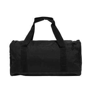 product/a/d/adidas_je8343_black-black-white_5.jpg