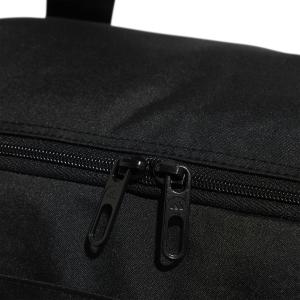 product/a/d/adidas_je8343_black-black-white_9.jpg