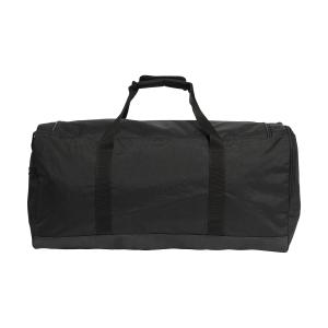 product/a/d/adidas_je8344_black-black-white_4.jpg