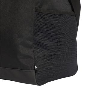 product/a/d/adidas_je8344_black-black-white_7.jpg