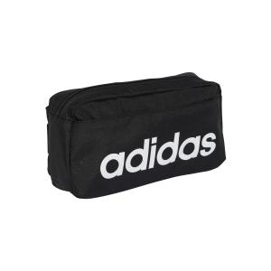 a/d/adidas_je8345_black-white_10.jpg