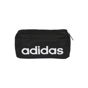 a/d/adidas_je8345_black-white_11.jpg