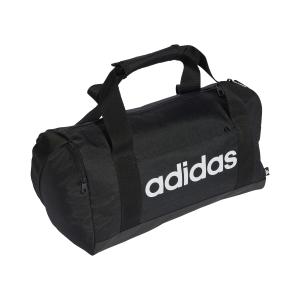 je8347-sac-duffle-adidas-linear-xsmall-black-black-white-tu
