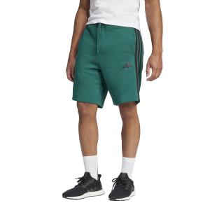 product/a/d/adidas_je8864_cgreen-black_3.jpg