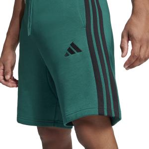 product/a/d/adidas_je8864_cgreen-black_6.jpg
