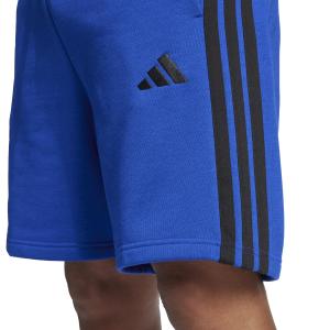 product/a/d/adidas_je8865_royblu-black_6.jpg