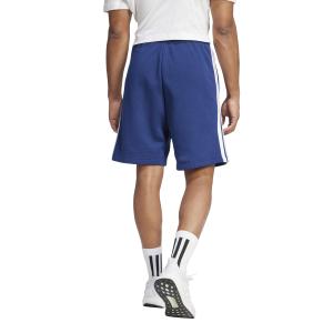 product/a/d/adidas_je8866_dkblue-white_4.jpg