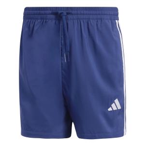 je8879-short-adidas-essentials-3-stripes-chelsea-5-dkblue-white