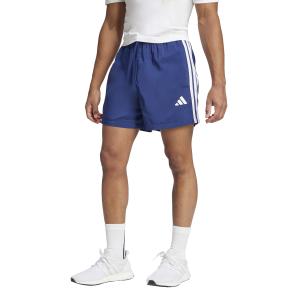product/a/d/adidas_je8879_dkblue-white_2.jpg