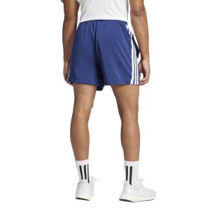 product/a/d/adidas_je8879_dkblue-white_3.jpg