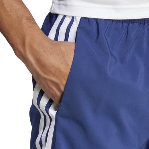 product/a/d/adidas_je8879_dkblue-white_5.jpg