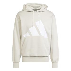 je8882-sweatshirt-a-capuche-grand-logo-adidas-essentials-fleece-wonalu-white