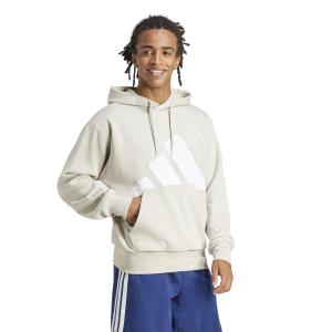 product/a/d/adidas_je8882_wonalu-white_4.jpg