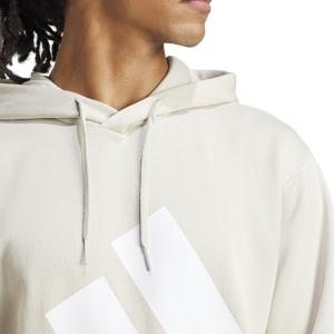 product/a/d/adidas_je8882_wonalu-white_5.jpg