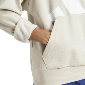 product/a/d/adidas_je8882_wonalu-white_6.jpg