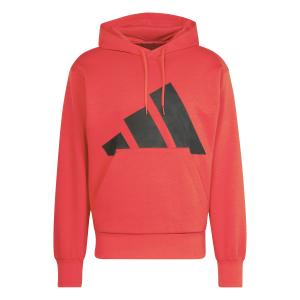 je8886-sweatshirt-a-capuche-adidas-essentials-big-logo-fleece-purrub-black