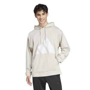 product/a/d/adidas_je8923_white_2.jpg