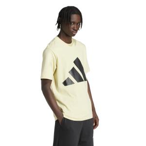 product/a/d/adidas_je8930_4_apparel_on_model_walking_view_white.jpg