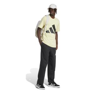 product/a/d/adidas_je8930_5_apparel_on_model_standard_outfit_view_white.jpg