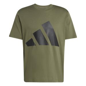 je8931-t-shirt-en-jersey-simple-adidas-essentials-big-logo-olistr-black
