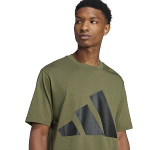 product/a/d/adidas_je8931_6_apparel_on_model_detail_view_1_white.jpg