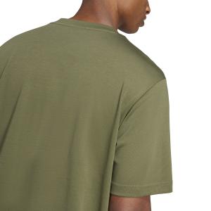 product/a/d/adidas_je8931_7_apparel_on_model_detail_view_2_white.jpg