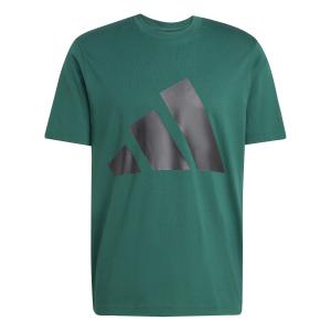 je8932-t-shirt-en-jersey-simple-adidas-essentials-big-logo-cgreen-black