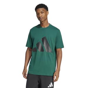 product/a/d/adidas_je8932_cgreen-black_3.jpg