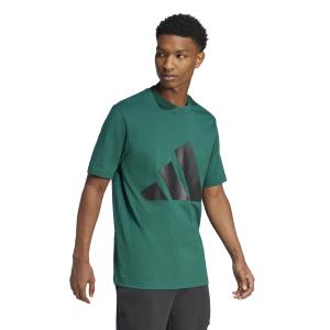 product/a/d/adidas_je8932_cgreen-black_5.jpg