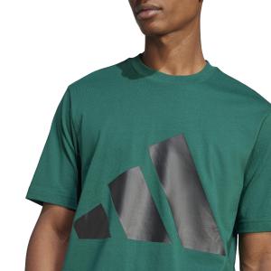 product/a/d/adidas_je8932_cgreen-black_6.jpg