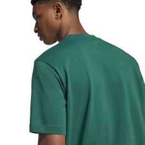 product/a/d/adidas_je8932_cgreen-black_7.jpg