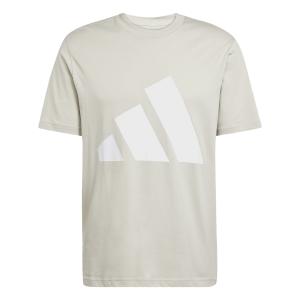 je8933-t-shirt-en-jersey-simple-adidas-essentials-big-logo-wonalu-white