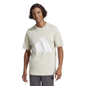 product/a/d/adidas_je8933_wonalu-white_3.jpg