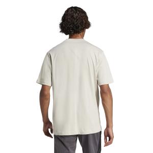 product/a/d/adidas_je8933_wonalu-white_4.jpg