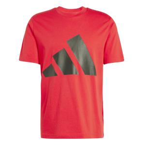 je8934-t-shirt-en-jersey-simple-adidas-essentials-big-logo-purrub-black