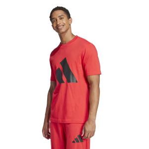 product/a/d/adidas_je8934_2_apparel_on_model_standard_view_white.jpg